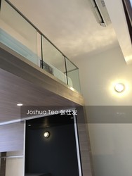 8 Bassein (D11), Apartment #220589191